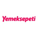 yemeksepeti.com
