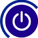 glueck-msr.de