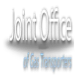 gasgovernance.co.uk