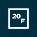 20fathoms.org