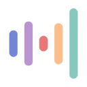 learnq.ai