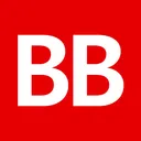 bookbub.com