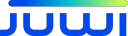 juwi.de