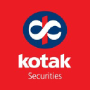 kotaksecurities.com