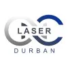 cnclaserdbn.co.za