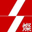 sun-capitalmanagement.co.jp