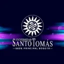 usantotomas.edu.co