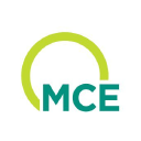 mcecleanenergy.org