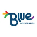 blueintercambios.com.br