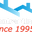 lr-contracting.com
