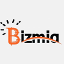 bizmia.net