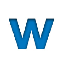 windeed.co.za