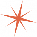 nobilis-estate.com
