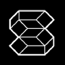 startupsesame.com