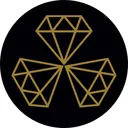 refugerecoverymeetings.org