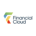 financial-cloud.com
