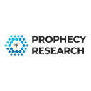 prophecy-research.ca