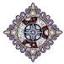 jewelrysavers.com