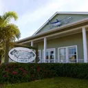 whitestackle.com