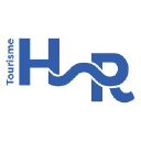 tourismehautrichelieu.com