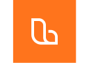 limio.com
