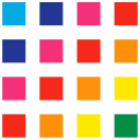 isystems-group.com