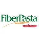 fiberpasta.it