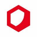 cyzen.cloud