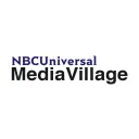 nbcumv.com
