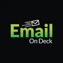 emailondeck.com