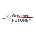 giftstothefuture.com