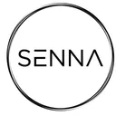 sennadesign.com