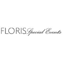 florisspecialevents.com