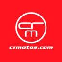 crmotos.com