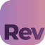 therevreplyteams.com