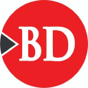 businessdayonline.com