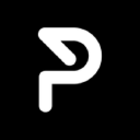 postium.ru