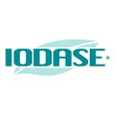 iodase.com