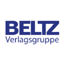 beltz.de