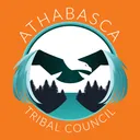 atcfn.ca