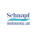 environmental-law.net