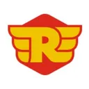 royalenfield.com