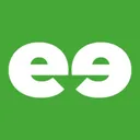 netwerkverpleegkunde.be