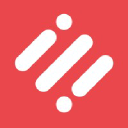 sparkl.me