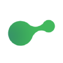playnano.online