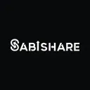 sabishare.com
