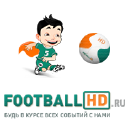 footballhd.ru
