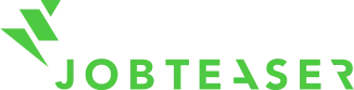 jobteaser.com