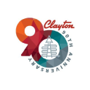 claytonindustries.com
