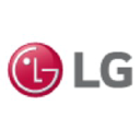 lghellovision.net